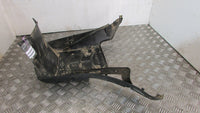 Kymco Agility FR50 2T Carenage- cache couvrir sous,Fairing cover under