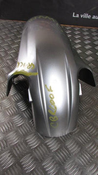 Honda CBR600F5 01-07 Garde Boue avant ,, FRONT MUDGUARD, ,,fisure ,crack