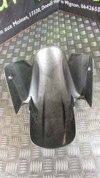 Honda CBR600F5 01-07 Garde Boue avant ,, FRONT MUDGUARD, ,,fisure ,crack