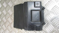 Honda CBR600F5 01-07 ,Habillages porte batterie,,TRIM,battery carrier, cover, su