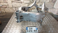 Yamaha FJR 1300 ABS 2008, 2006>2012 cadre francaise avec carte gris,frame french