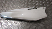 Yamaha FJR 1300 ABS 2008, 2006>2012 carénage lateral sous le siège droite, Fairi
