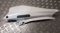 Yamaha FJR 1300 ABS 2008, 2006>2012 carénage lateral sous le siège droite, Fairi