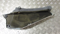 Yamaha FJR 1300 ABS 2008, 2006>2012 carénage lateral sous le siège droite, Fairi