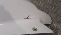 Yamaha FJR 1300 ABS 2008, 2006>2012 Tête de fourche supérieur avant droite carén