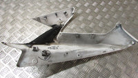Yamaha FJR 1300 ABS 2008, 2006>2012 Tête de fourche supérieur avant droite carén