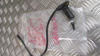 Honda CBR600F5 01-07 Captor moteur avant haut ,,sensor from front engine above m