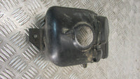 Kymco Agility FR50 2T Support de réservoir ,fuel tank support mounting bracket