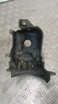 Kymco Agility FR50 2T Support de réservoir ,fuel tank support mounting bracket