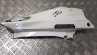 Yamaha FJR 1300 ABS 2008, 2006>2012 carénage lateral sous le siège gauche, Fairi