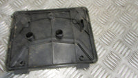 Kymco Agility FR50 2T Habillages cache batterie ,,TRIM,battery cover