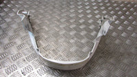 Yamaha FJR 1300 ABS 2008, 2006>2012 carénage reservoir d'essense arriere ar,fuel