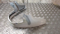 Yamaha FJR 1300 ABS 2008, 2006>2012 carénage reservoir d'essense arriere ar,fuel