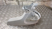 Yamaha FJR 1300 ABS 2008, 2006>2012 carénage reservoir d'essense arriere ar,fuel