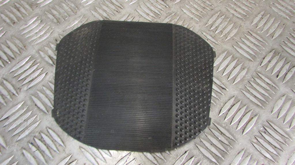 Kymco Agility FR50 2T Carenage- cache ,Fairing cover