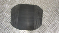 Kymco Agility FR50 2T Carenage- cache ,Fairing cover