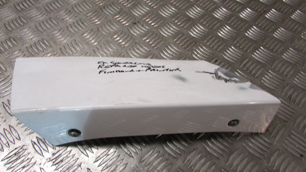 Yamaha FJR 1300 ABS 2008, 2006>2012 Habillages carrenage carrosserie carénage fl