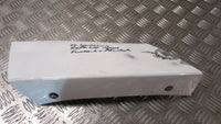 Yamaha FJR 1300 ABS 2008, 2006>2012 Habillages carrenage carrosserie carénage fl