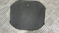 Kymco Agility FR50 2T Carenage- cache ,Fairing cover