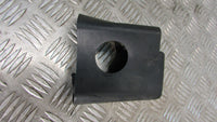Kymco Agility FR50 2T Cache Caoutchoucs pour carbu ,rubber cover for carbs