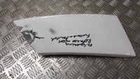 Yamaha FJR 1300 ABS 2008, 2006>2012 Habillages carrenage carrosserie carénage fl