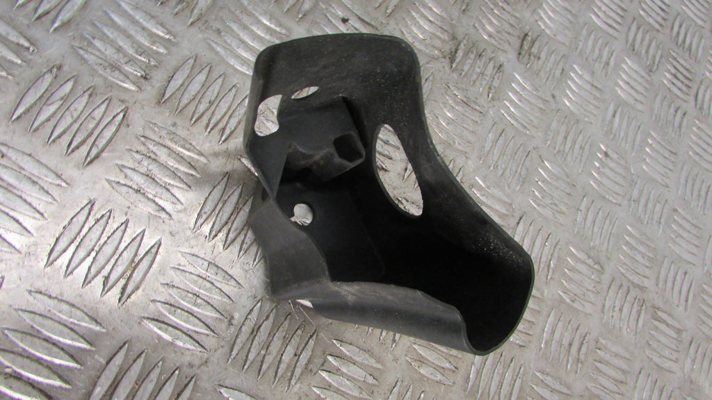 Kymco Agility FR50 2T Cache Caoutchoucs pour carbu ,rubber cover for carbs