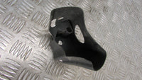 Kymco Agility FR50 2T Cache Caoutchoucs pour carbu ,rubber cover for carbs