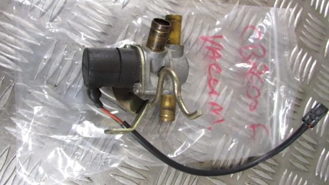 Honda CBR600F5 01-07 unité de vacuum de l'air,,AIR VACUME VACUUM UNIT Air Induct