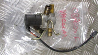 Honda CBR600F5 01-07 unité de vacuum de l'air,,AIR VACUME VACUUM UNIT Air Induct