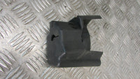 Kymco Agility FR50 2T Cache Caoutchoucs pour carbu ,rubber cover for carbs