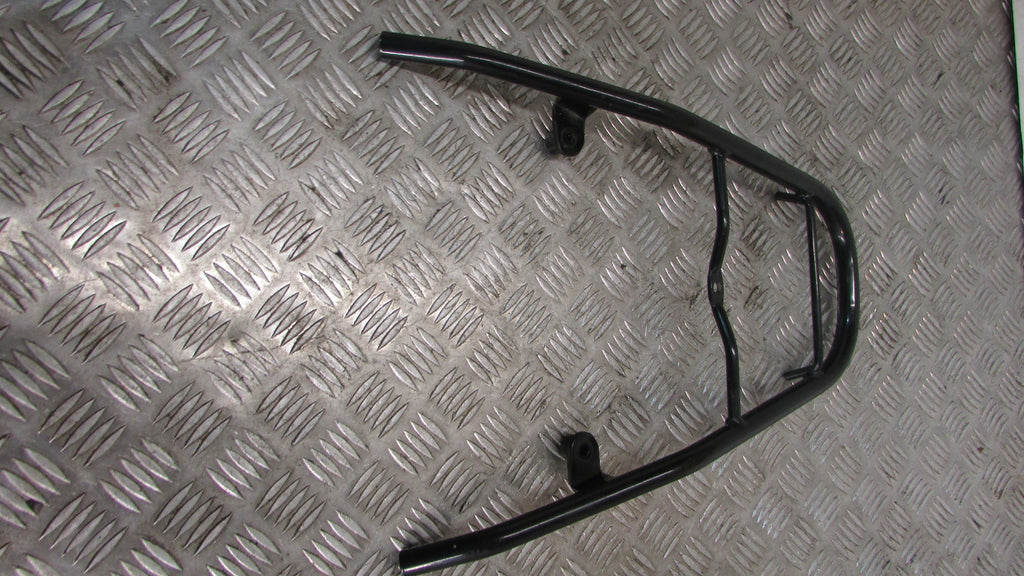 Kymco Agility FR50 2T porte baggage,luggage rack