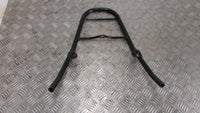 Kymco Agility FR50 2T porte baggage,luggage rack