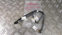 Honda CBR600F5 01-07 Faisceau pour les bobine d'allumage,,Wiring Harness Loom co