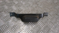 Kymco Agility FR50 2T siège support ,Seat Bracket