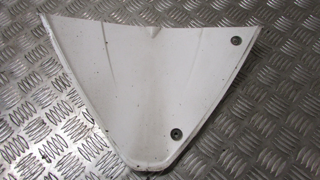 Yamaha FJR 1300 ABS 2008, 2006>2012 carénage V avant radiateur,, Fairing Lower C