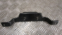 Kymco Agility FR50 2T siège support ,Seat Bracket