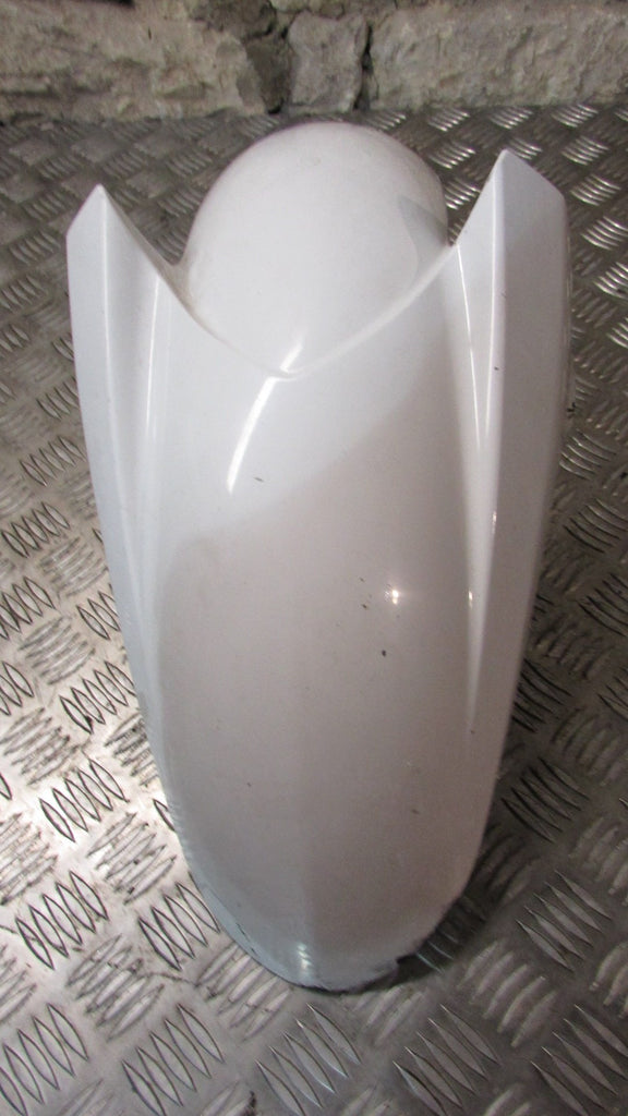 Yamaha FJR 1300 ABS 2008, 2006>2012 Garde Boue avant ,, FRONT MUDGUARD,