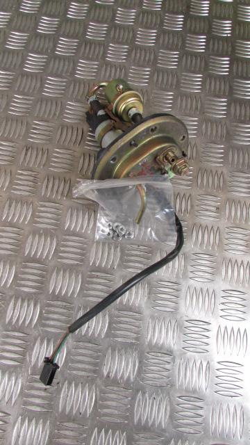 Honda CBR600F5 01-07 ,Pompe à essence,FUEL PUMP petrol