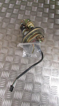 Honda CBR600F5 01-07 ,Pompe à essence,FUEL PUMP petrol