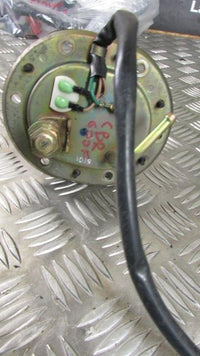 Honda CBR600F5 01-07 ,Pompe à essence,FUEL PUMP petrol