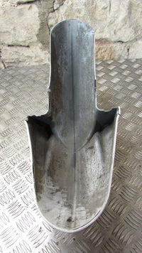 Yamaha FJR 1300 ABS 2008, 2006>2012 Garde Boue avant ,, FRONT MUDGUARD,