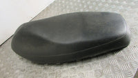 Kymco Agility FR50 2T Selle , Seat bench