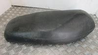 Kymco Agility FR50 2T Selle , Seat bench