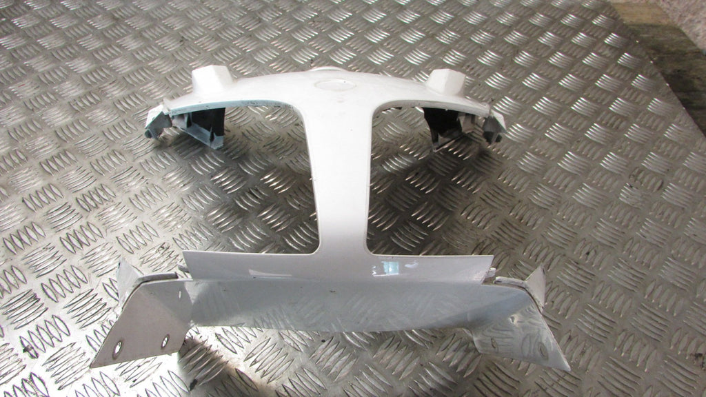 Yamaha FJR 1300 ABS 2008, 2006>2012 Tête de fourche Habillages carrenage carross