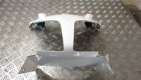 Yamaha FJR 1300 ABS 2008, 2006>2012 Tête de fourche Habillages carrenage carross