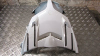 Yamaha FJR 1300 ABS 2008, 2006>2012 Tête de fourche Habillages carrenage carross