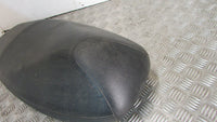 Kymco Agility FR50 2T Selle , Seat bench
