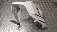 Yamaha FJR 1300 ABS 2008, 2006>2012 Tête de fourche Habillages carrenage carross