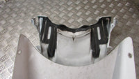 Yamaha FJR 1300 ABS 2008, 2006>2012 Tête de fourche Habillages carrenage carross
