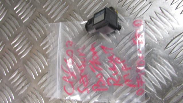 Honda CBR600F5 01-07 Capteur de pression d'air, ,MAP MAS Air pressure sensor,,fr